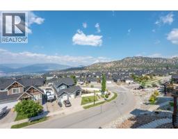 1076 Syer Road, Penticton, BC V2A9G4 Photo 53