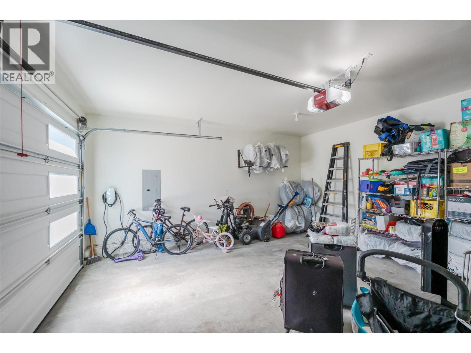 1076 SYER Road - 48