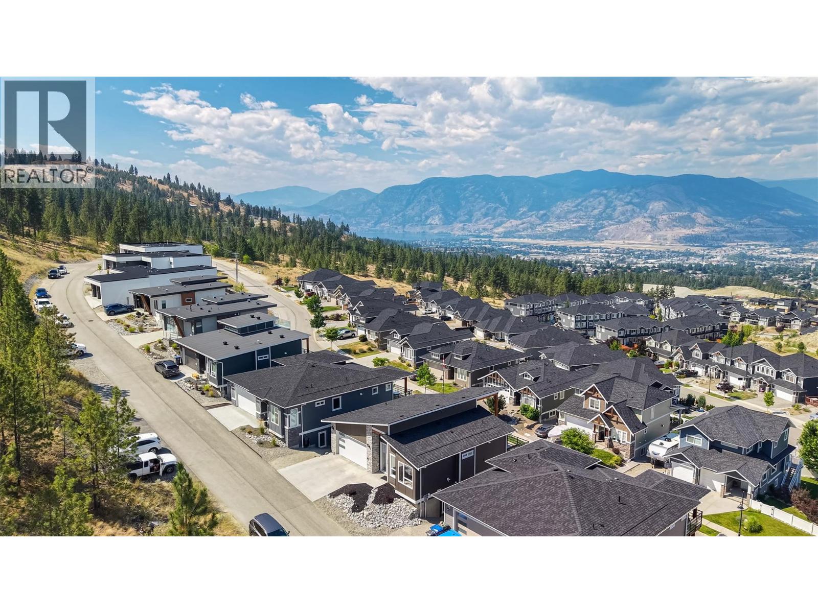 1076 SYER Road - 8