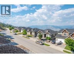 1076 Syer Road, Penticton, BC V2A9G4 Photo 31