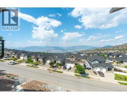 1076 Syer Road, Penticton, BC V2A9G4 Photo 37