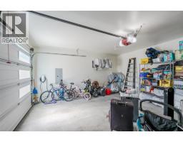 1076 Syer Road, Penticton, BC V2A9G4 Photo 48
