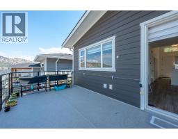 1076 Syer Road, Penticton, BC V2A9G4 Photo 60