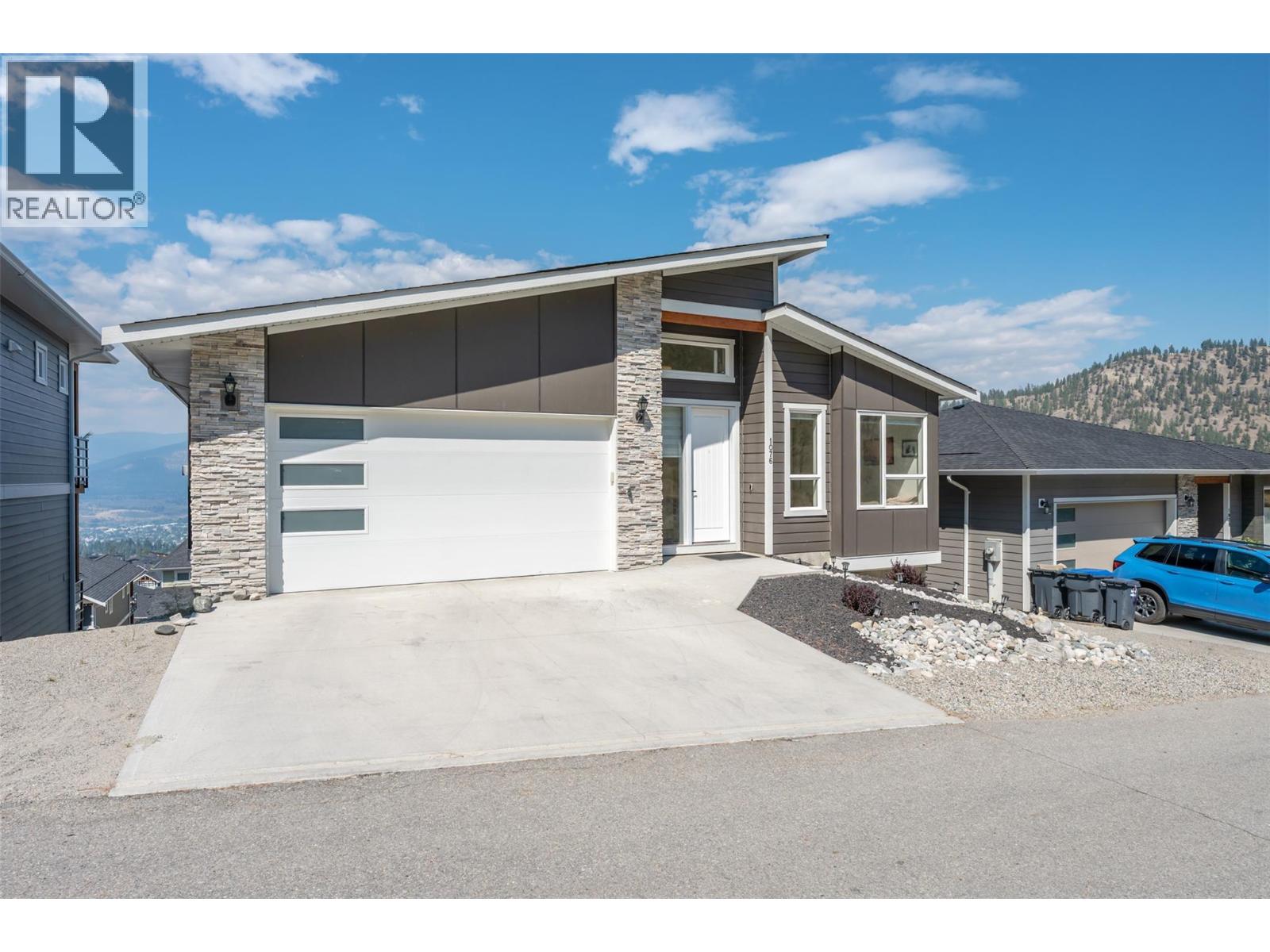 1076 SYER Road - 62