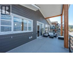 1076 Syer Road, Penticton, BC V2A9G4 Photo 58