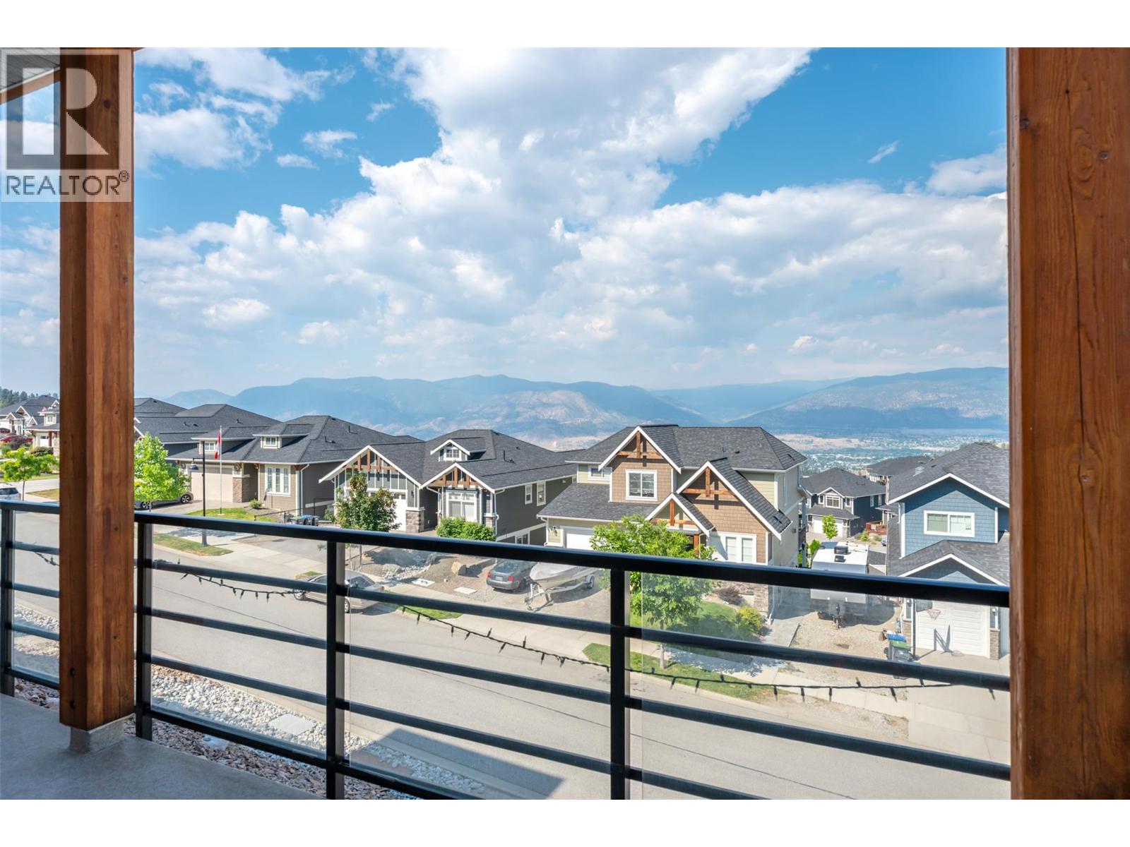 1076 SYER Road - 24