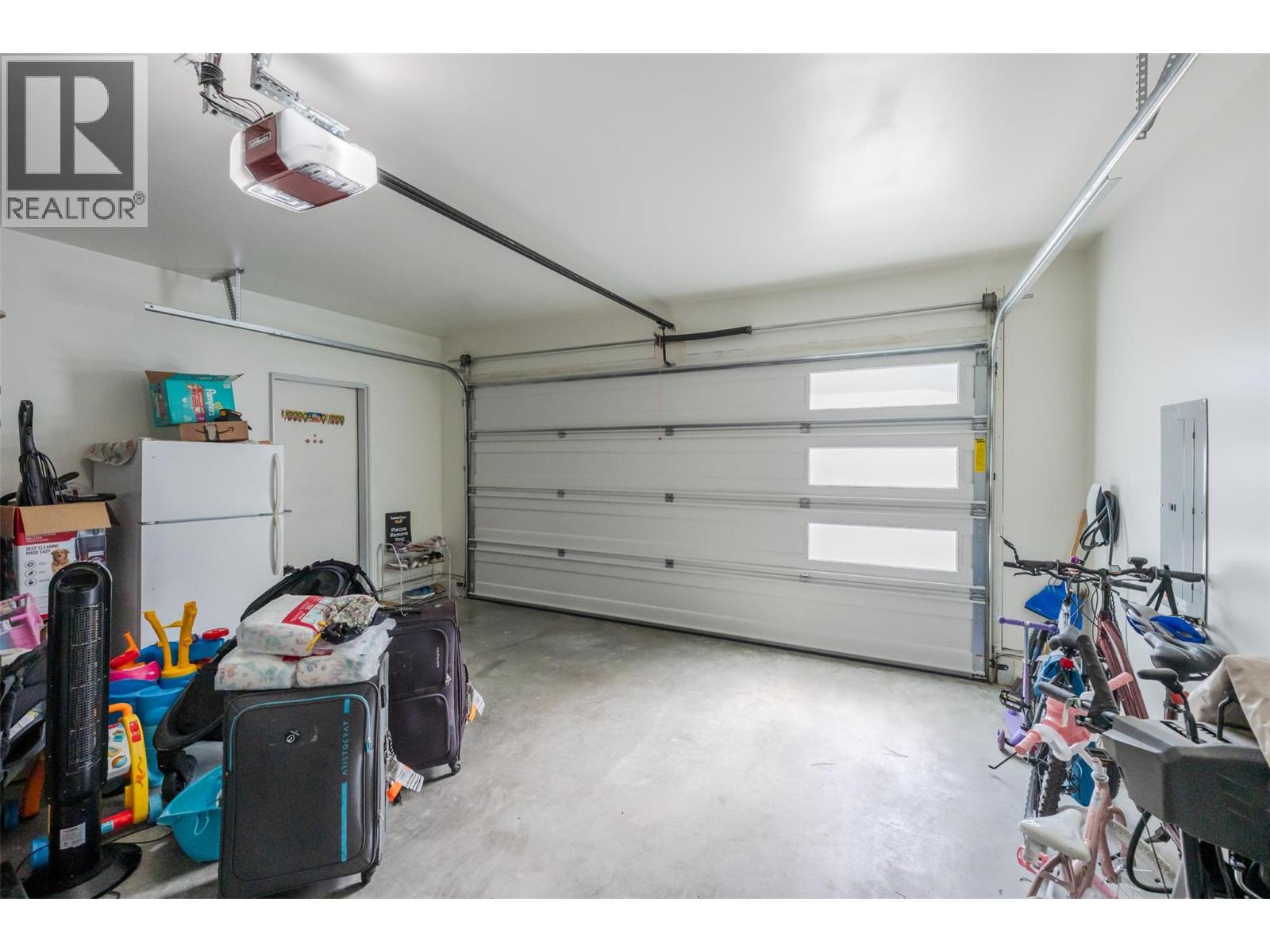 1076 SYER Road - 49
