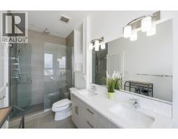 1076 Syer Road, Penticton, BC V2A9G4 Photo 20
