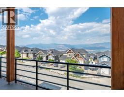1076 Syer Road, Penticton, BC V2A9G4 Photo 24