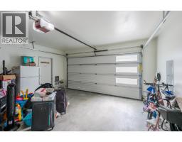 1076 Syer Road, Penticton, BC V2A9G4 Photo 49