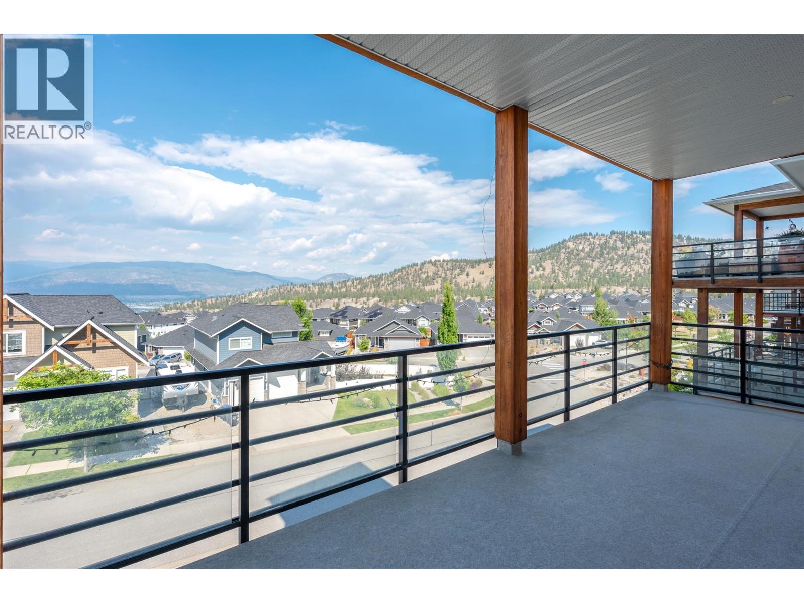 1076 SYER Road - 27