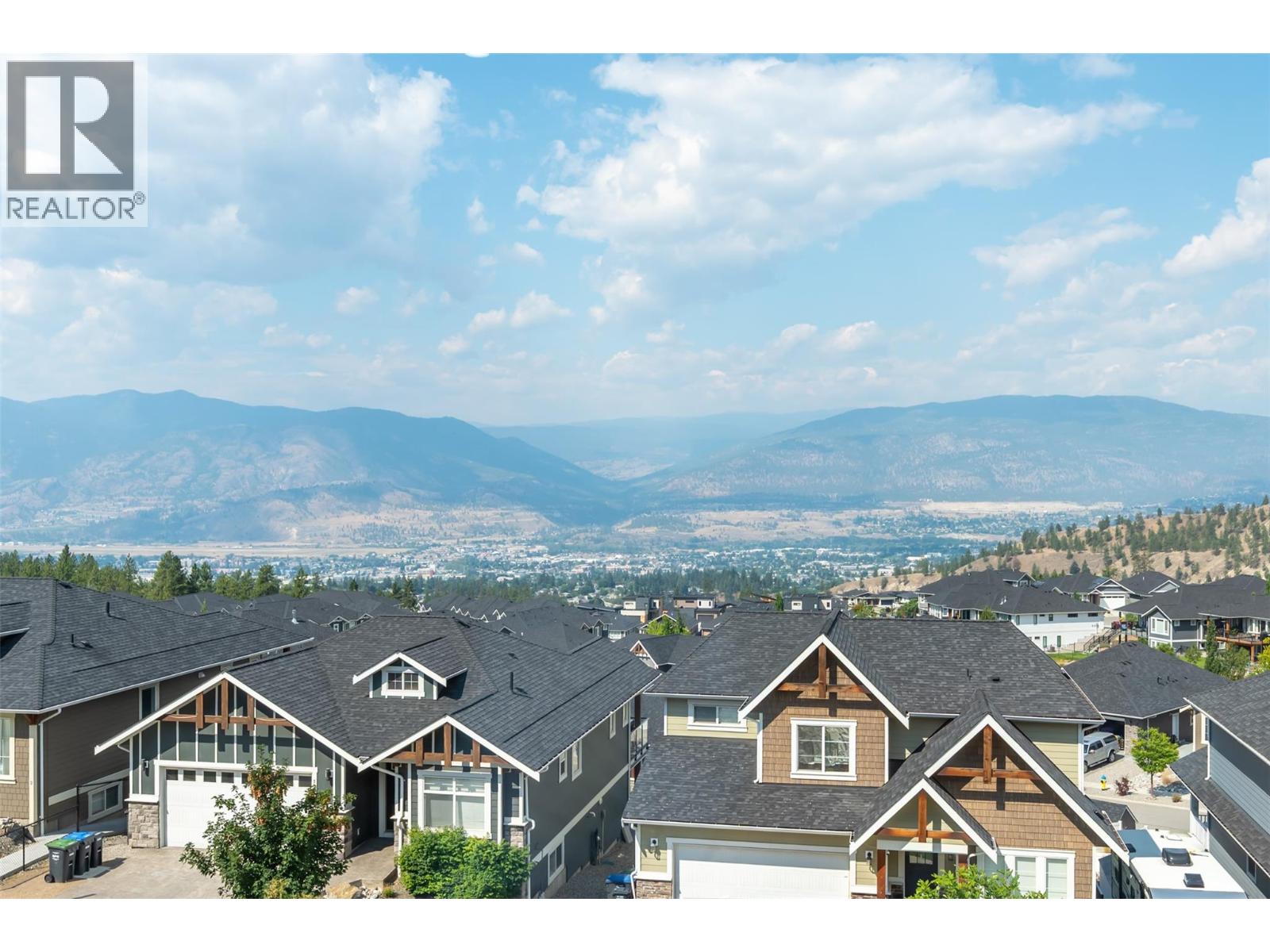1076 SYER Road - 38