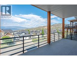 1076 Syer Road, Penticton, BC V2A9G4 Photo 27