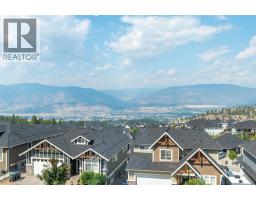1076 Syer Road, Penticton, BC V2A9G4 Photo 38