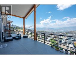 1076 Syer Road, Penticton, BC V2A9G4 Photo 57