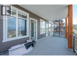 1076 Syer Road, Penticton, BC V2A9G4 Photo 26