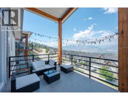 1076 Syer Road, Penticton, BC V2A9G4 Photo 55