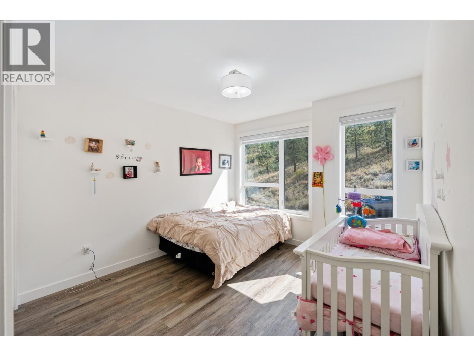 1076 SYER Road - 46
