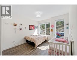 1076 Syer Road, Penticton, BC V2A9G4 Photo 46