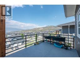 1076 Syer Road, Penticton, BC V2A9G4 Photo 56