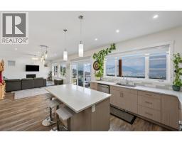 1076 Syer Road, Penticton, BC V2A9G4 Photo 42