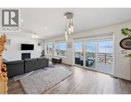 1076 Syer Road, Penticton, BC V2A9G4 Photo 39