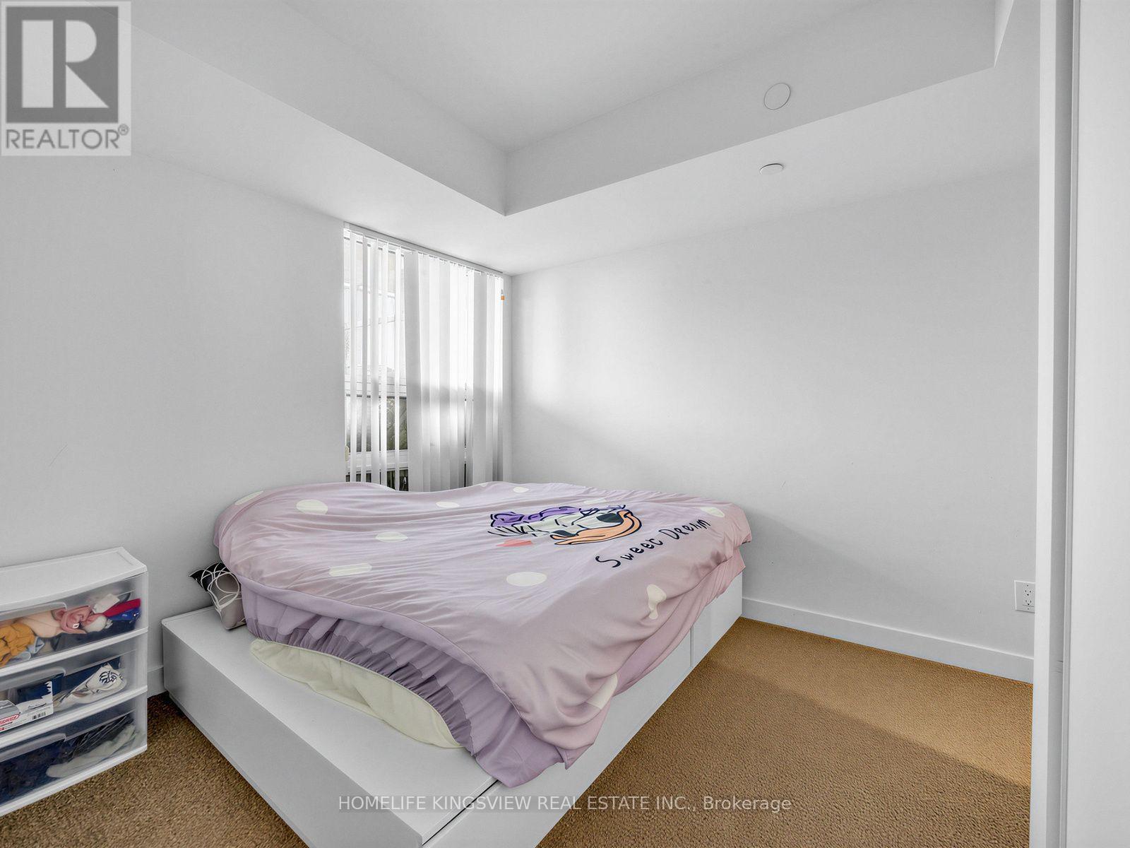 #311 160 FLEMINGTON ROAD - 12