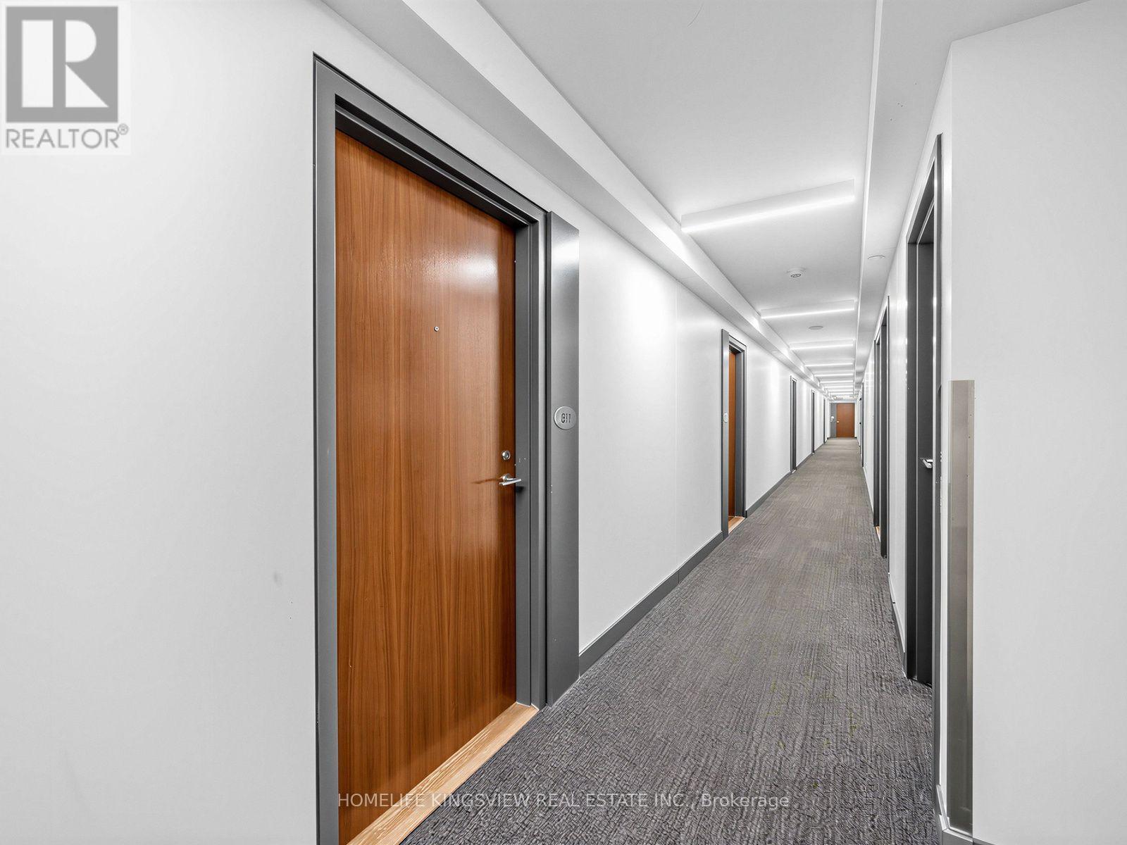 #311 160 FLEMINGTON ROAD - 3