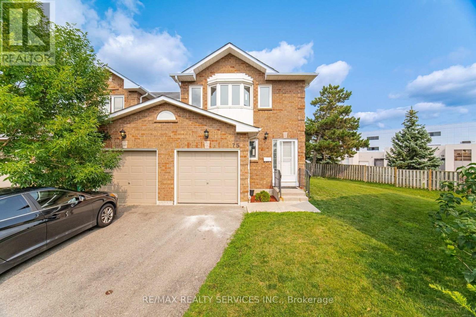 Photo of 1484 Torrington Drive