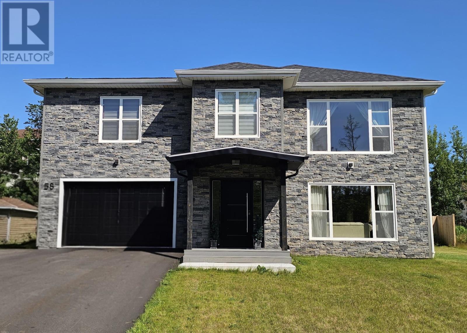 58 England Circle