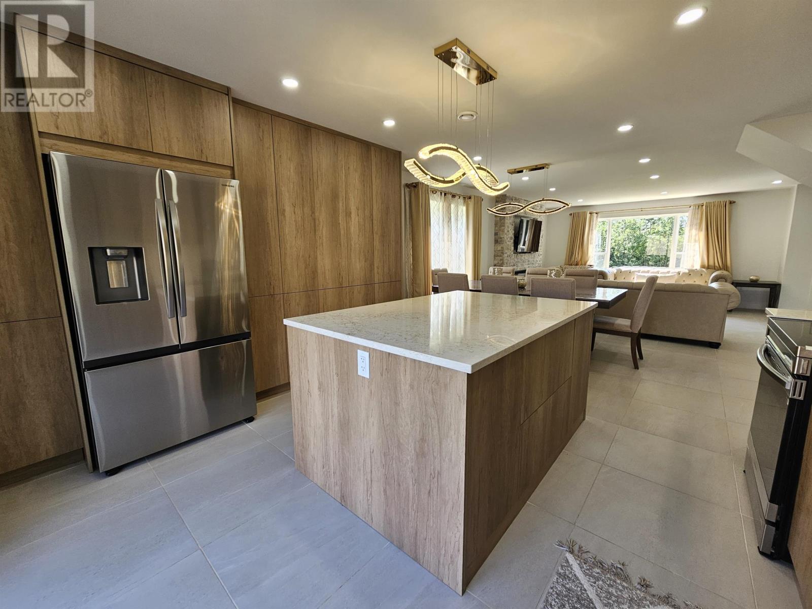 58 England Circle - 11