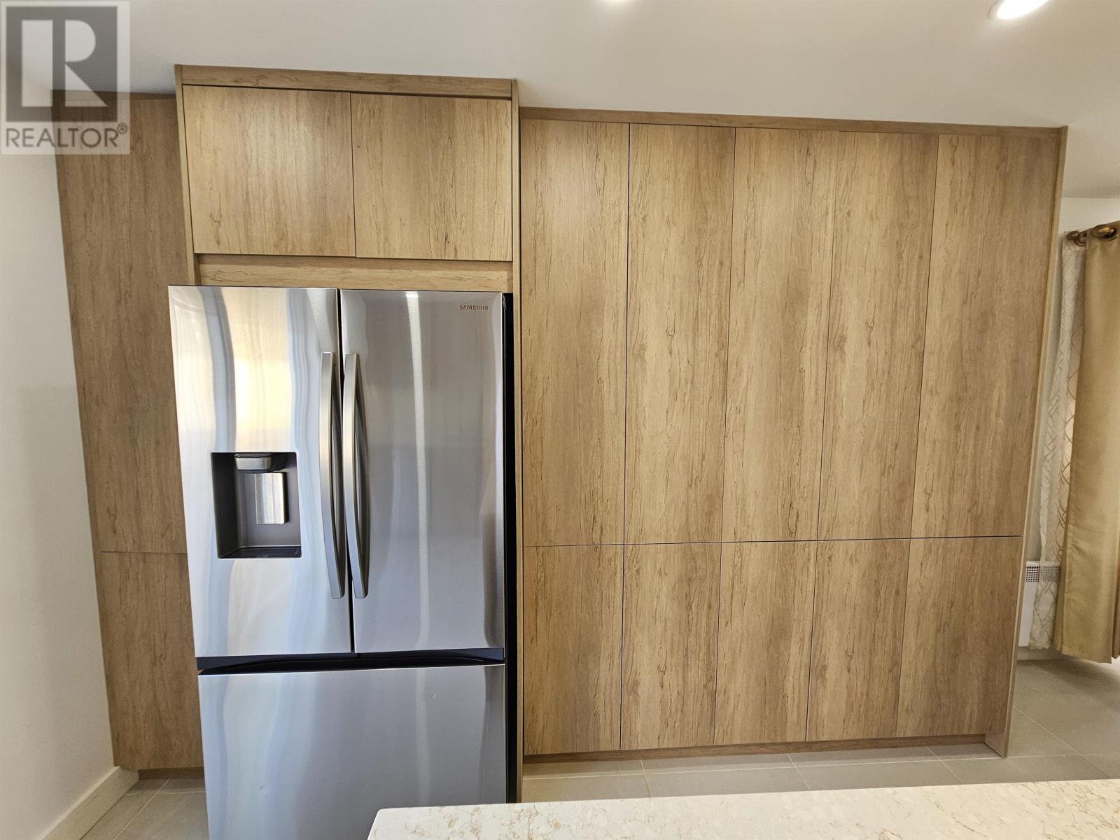 58 England Circle - 12