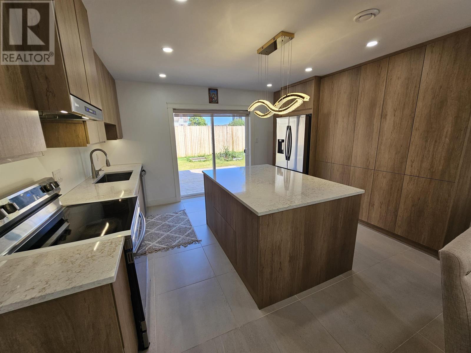 58 England Circle - 14