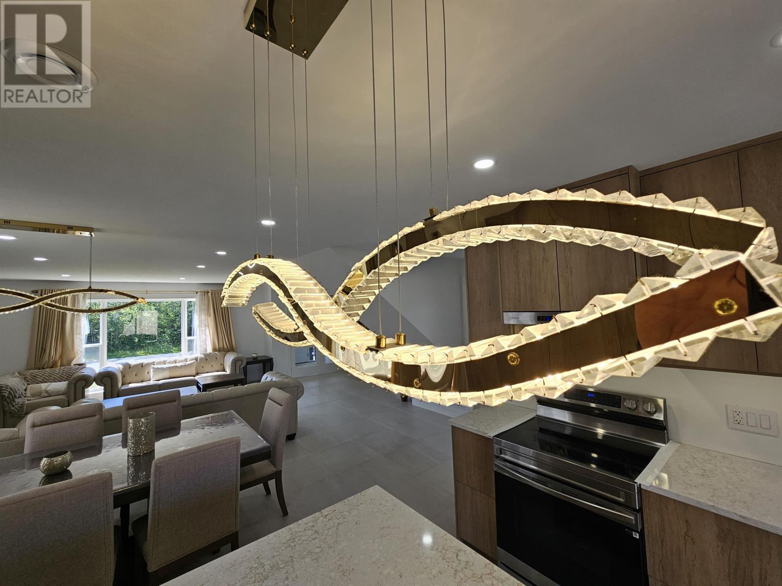58 England Circle - 16