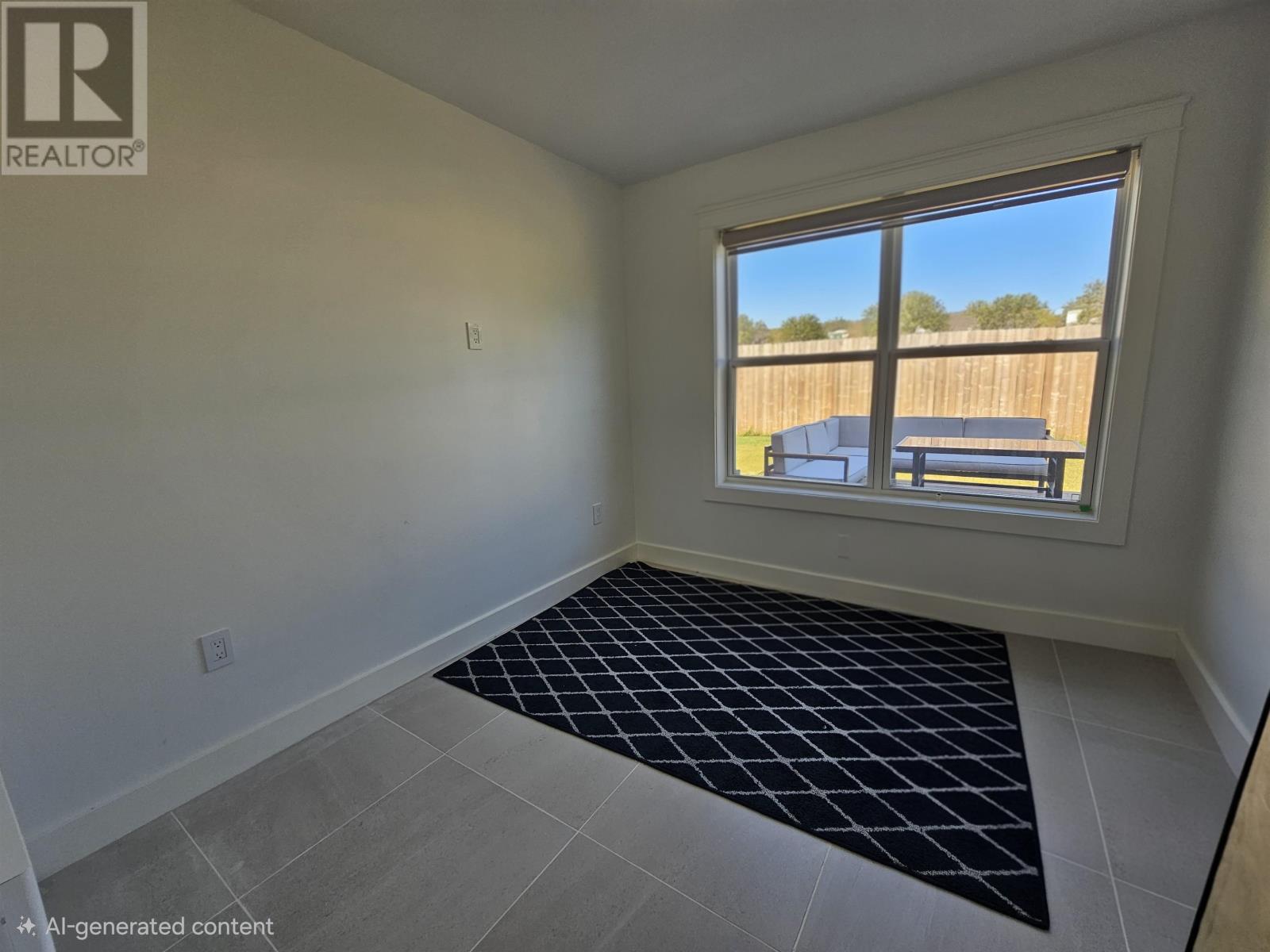 58 England Circle - 18