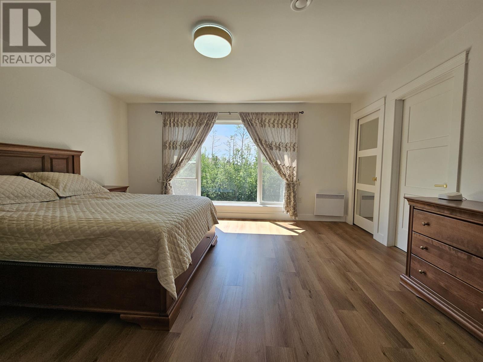 58 England Circle - 19