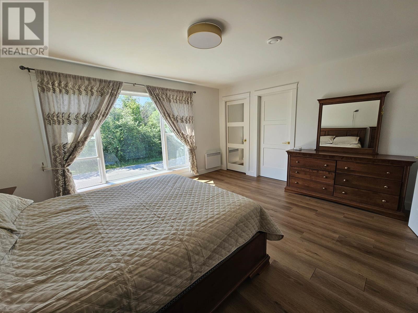 58 England Circle - 21