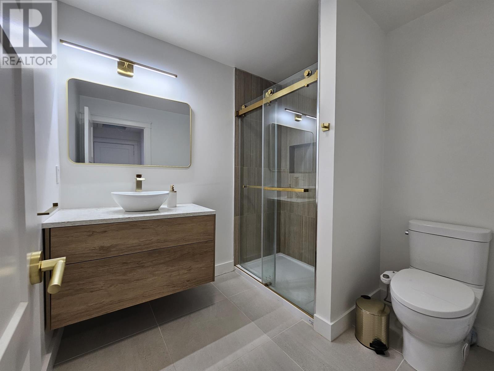 58 England Circle - 22