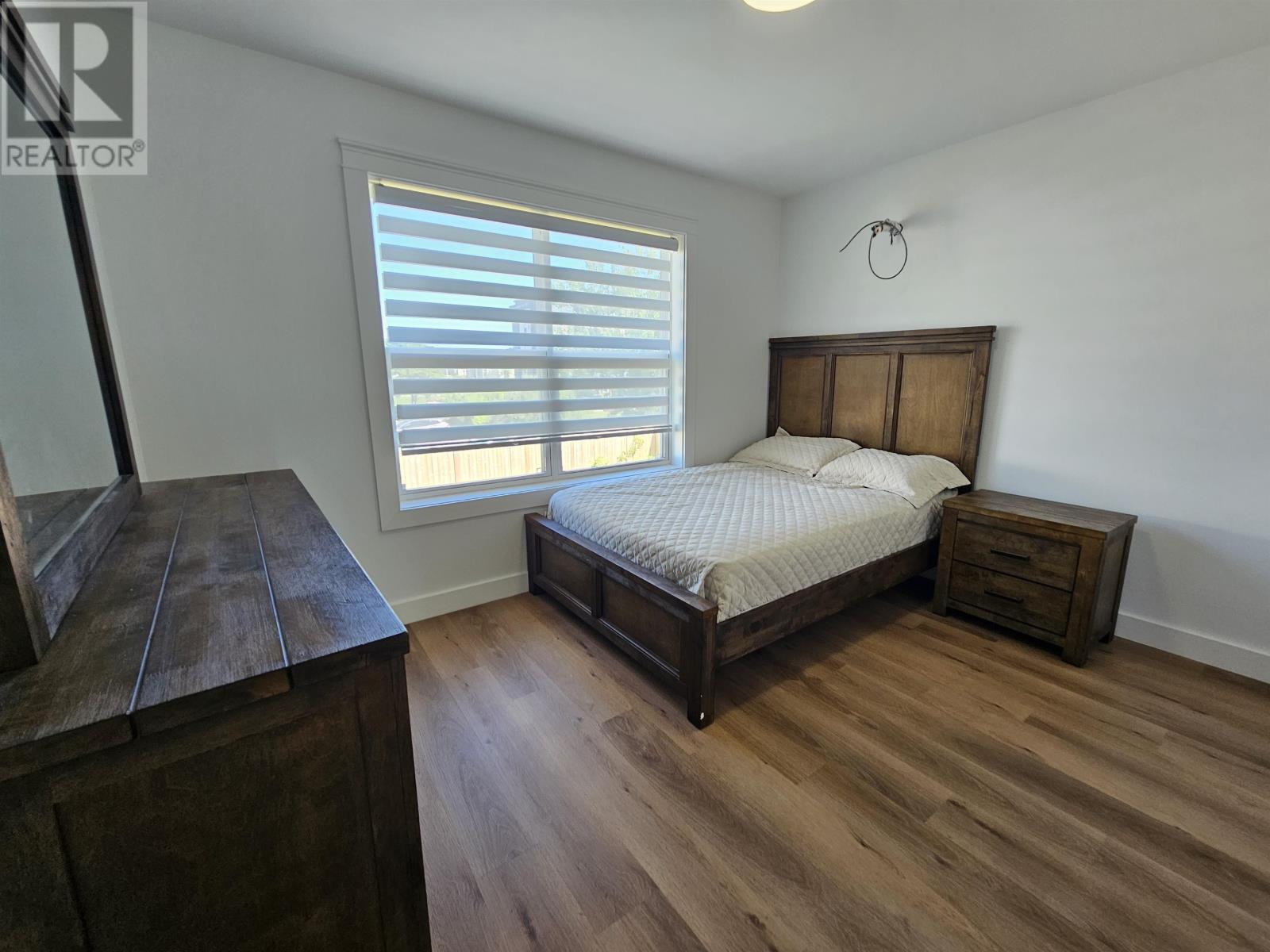 58 England Circle - 23