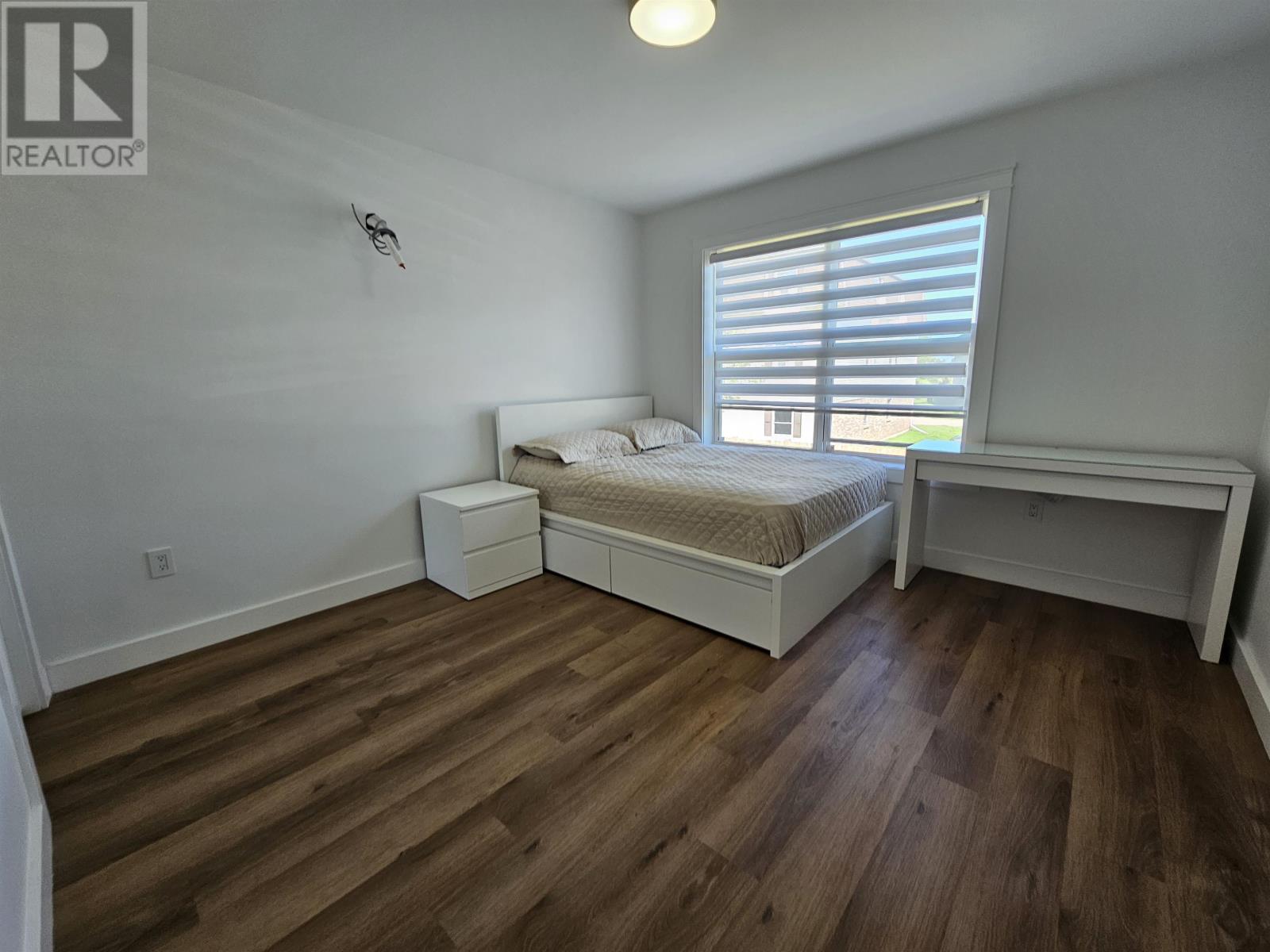 58 England Circle - 24
