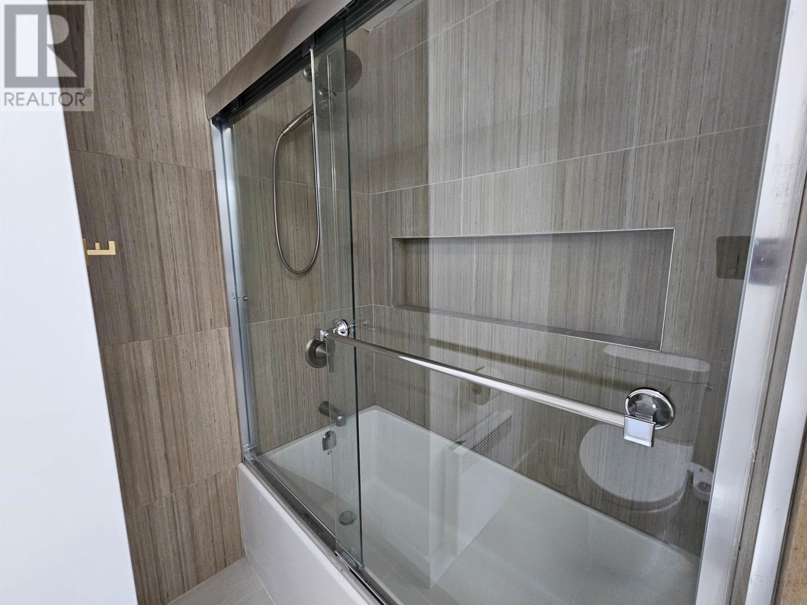 58 England Circle - 26