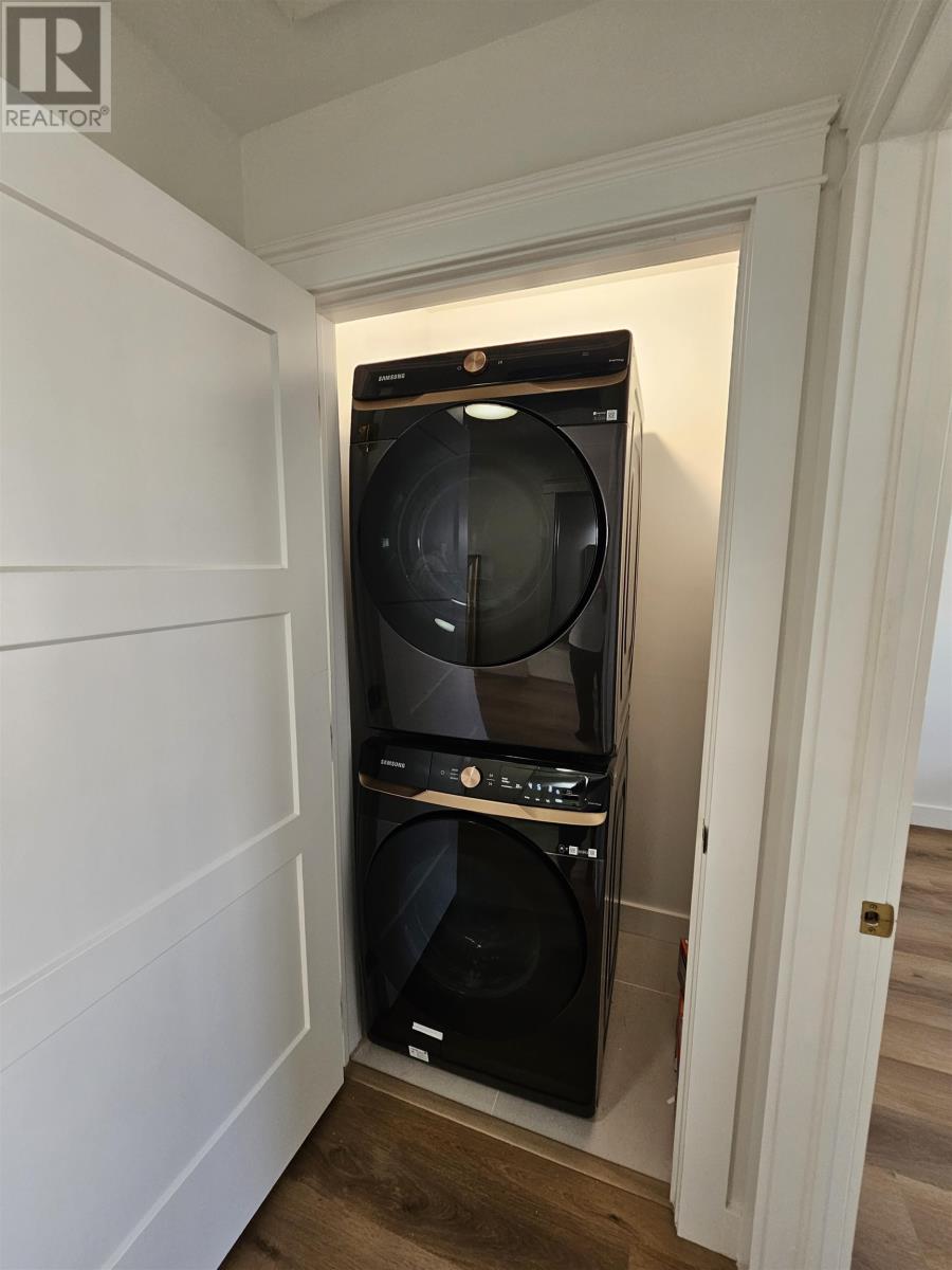 58 England Circle - 28