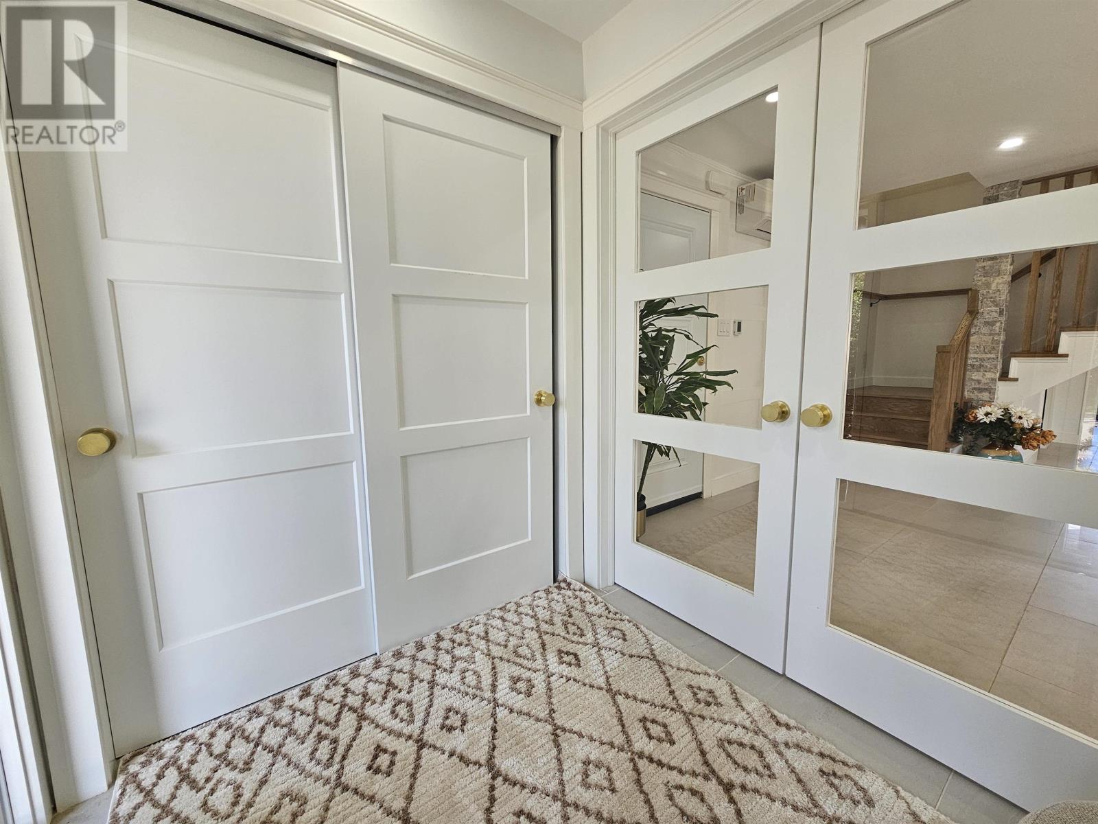 58 England Circle, Charlottetown — photo 3