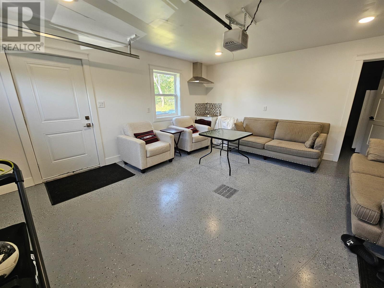 58 England Circle - 31