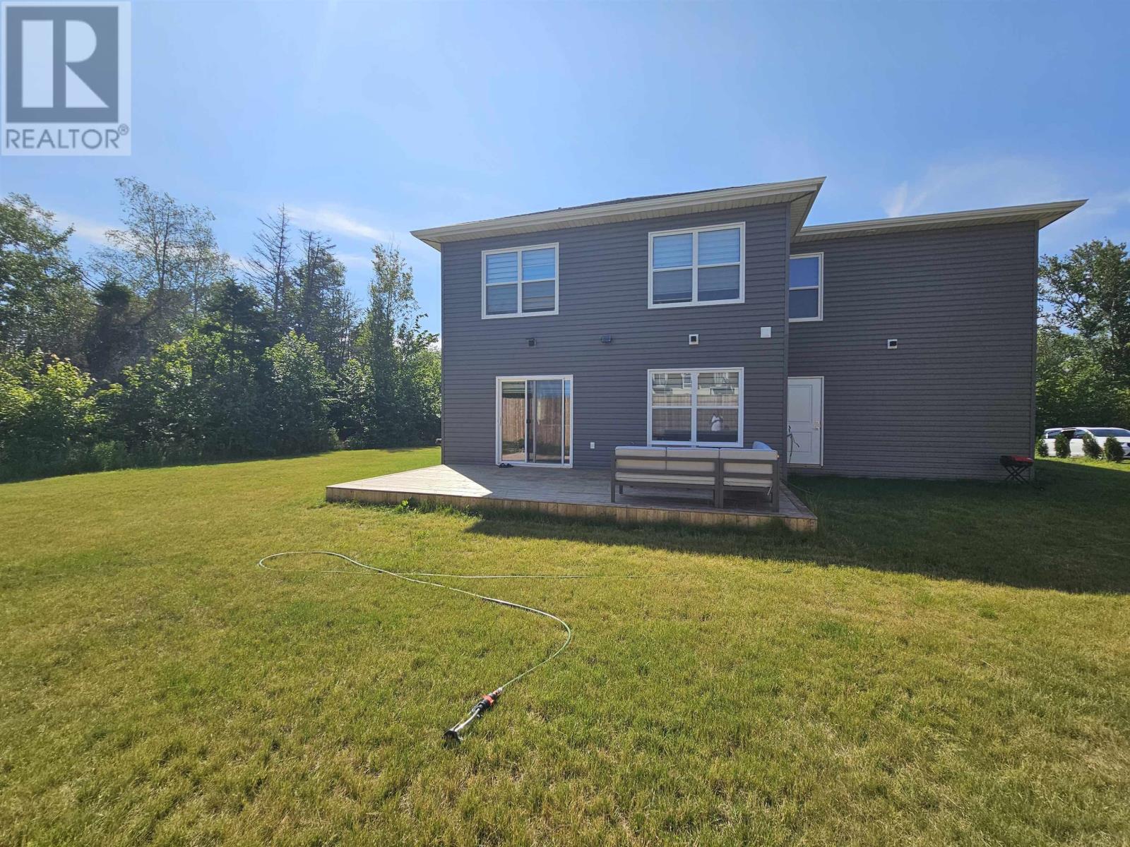 58 England Circle - 32