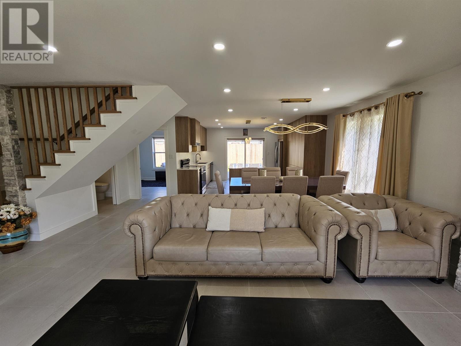 58 England Circle - 5