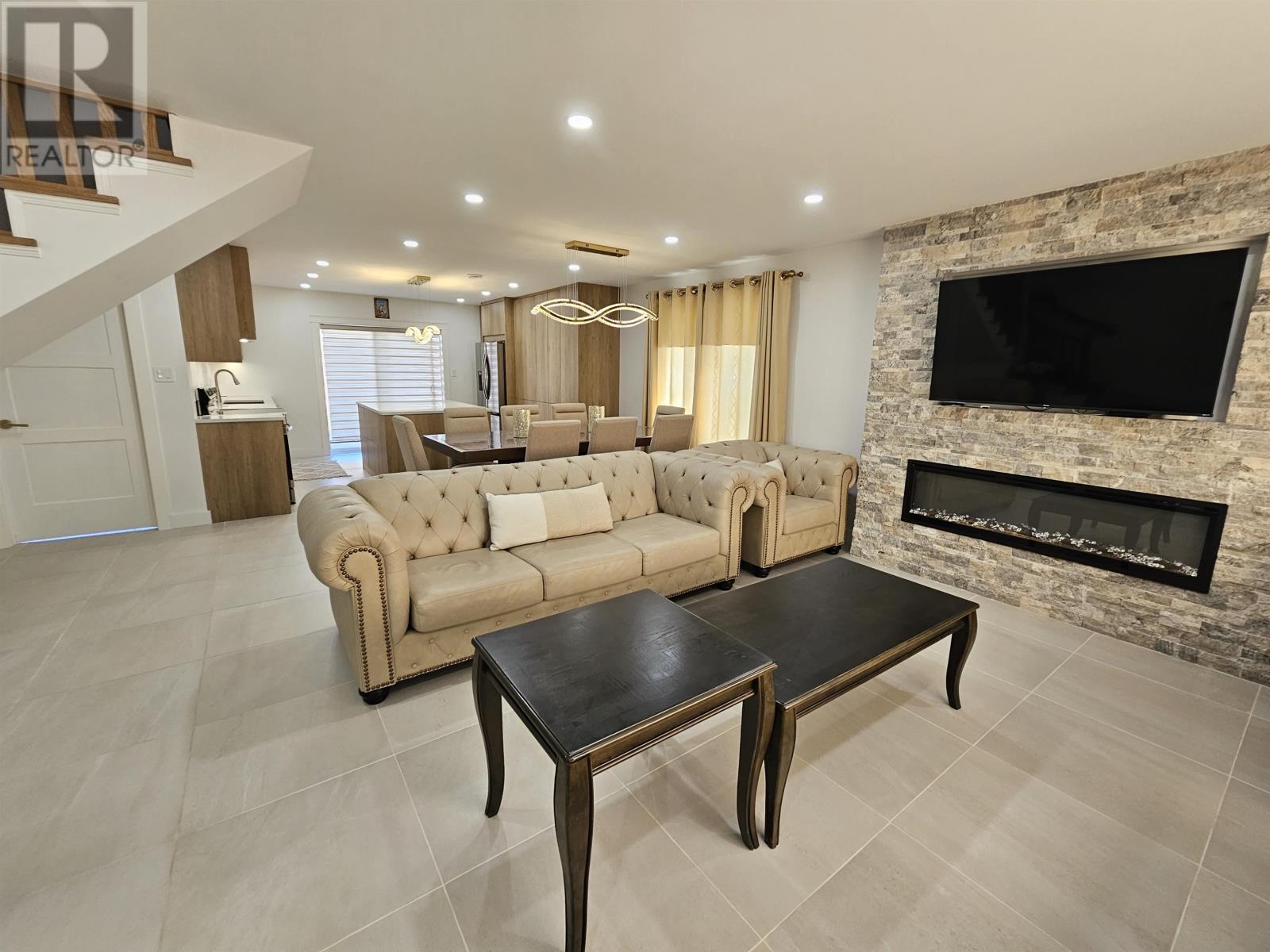 58 England Circle - 6