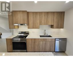 58 England Circle, Charlottetown, PE C1E1W7 Photo 13