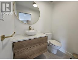 58 England Circle, Charlottetown, PE C1E1W7 Photo 17