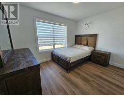 58 England Circle, Charlottetown, PE C1E1W7 Photo 23
